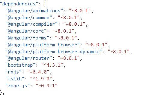 Checkbox Example In Angular 8 Using Web Api And Sql Server - Premium 4K Geometric Pictures | Free Download